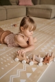 spielmatte-wasserabweisend-schaumstoff-gesund-boho-beige.jpg