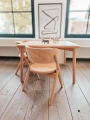 Kinderstuhl-designer-holz-nachhaltig.jpg