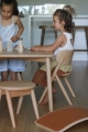 Kinderstuhl-designer-kinderzimmer-holz.jpg