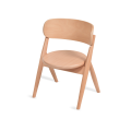 Curve but Square chair.png