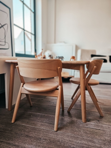 holz-stuhl-tisch-set-kinder-hochwertig.jpg