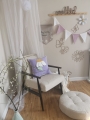 dekokissen-kinderzimmer-lila.jpg