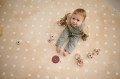 spielmatte-beige-spielen-kinderzimmer.jpg