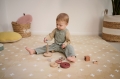 spielmatte-beige-puzzle-sh.jpg