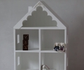 Puppenhaus-holz-weiss-handgemacht-gross.JPG