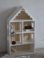 puppenahsu-weiss-natur-holz-skandinavisch-treppe.JPG