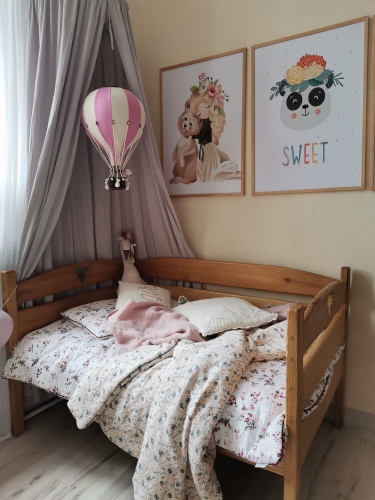 kidsroom-mädchen-deko-rosa-pink-girlyroom