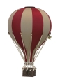 heissluftballoon-dekinerzimmer-deko-rot-beige