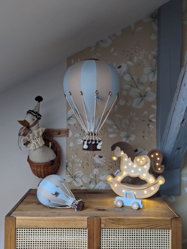 heissluftballon-deko-kinderzimmer-kinder-blau-beige