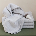 merinowolle-decke-babydecke-zertifiziert