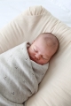 babydecke-merino-soft-kuschelig-100