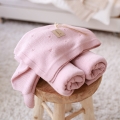 merinowolle-babydecke-rosa-merino