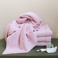 merinodecke-wolle-babydecke-soft-100%