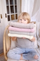 babydecke-merinowolle-merino-baby