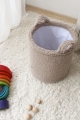 Spielzeugskiste-Aufbewahrung-teddy-Stoff-Kinderzimmer