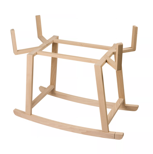 baby-schaukel-gestell-moseskorb-holz-buche