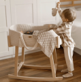 Schaukelgestell-moseskorb-moses-baby-tragen-babytrage-gestell-holz