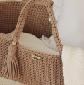 moseskorb-moses-handmade-boho-tragetasche-babytragen-nachhaltig