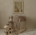 Babytrage-moseskorb-moses-baby-babywiege-braun-handmade