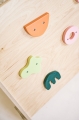 kinder-klettern-holz-dreieck-montessori-kinderzimmer.jpg