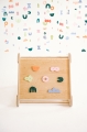 klettern-kinderzimmer-dreieck-montessori-holz.jpg