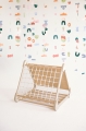 kinderzimmer-dreieck-holz-montessori-indoor.jpg