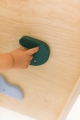 dreieck-kinderzimmer-holz-netz-klettern.jpg