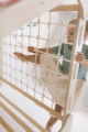 Indoor Klettergerüst Kinder-holz-montessori.jpg