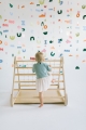 kinder-dreieck-indoor-rutsche-klettern-holz-kinderzimmer.jpg
