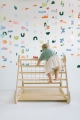 kinder-klettern-rutsche-dreieck-holz-indoor.jpg