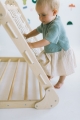 Emmi Pikler Dreieck-kinderzimmer-holz-nachhaltig.jpg