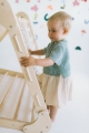 Indoor Klettergerüst Kinder-holz-dreieck-rutsche-holz.jpg