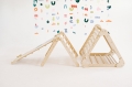klettern-bewegung-holz-rutsche-dreieck-mkinderzimmer-indoor.jpg