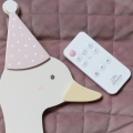 wandlampe-kinderzimmer-kind-nachtlicht-süss