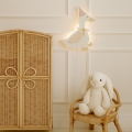 wandlicht-wandlampe-nachtlicht-kinderzimmer-holz