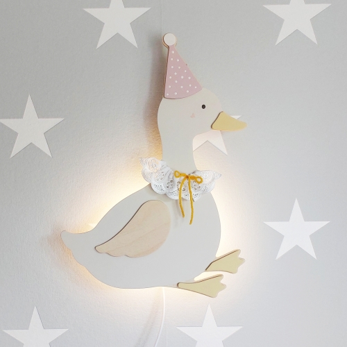 wandlicht-lampe-kinderzimmer-nachtlicht-hängelampe