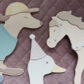 lampe-nachtlicht-wandlicht-holz-gans-kinderzimmer-kinderlampe