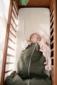 babyschlafsack-schaffswolle.jpg
