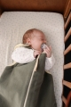 schaffswolle-schlafsack-wolle-baby-grün-warm.jpg