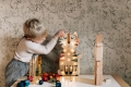 holzlampe-tigerlampe-tiger-holz-nachtlicht.jpg