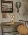 holzlampe-tiger-tigerlampe-kinderzimmer.jpg