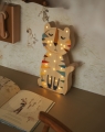 kinderzimmer-tiger-lampe-holzlampe-holz-nachtlicht.jpg