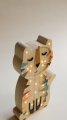 lampe-holzlampe-nachtlicht-tiger-kinder.jpg