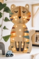 tiger-lampe-holzlampe-kinder-kinderzimmer-holz.jpg