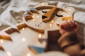 tiger-lampe-kinderzimmer-holz-nachtlicht-wandlampe-kinder.jpg