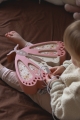 licht-lampe-nchtlicht-kinder-kinderzimmer-holz.jpg