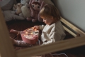 schmetterling-nachtlicht-kinderzimmer-licht-lampe.jpg