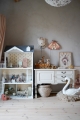 wandlicht-lampe-nachtlicht-kinderzimmer-kinder.jpg