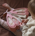 licht-lampe-nchtlicht-kinder-kinderzimmer-holz-2.jpg