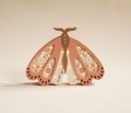 schmetterling-lampe-holz-kinderzimmer-2.jpg